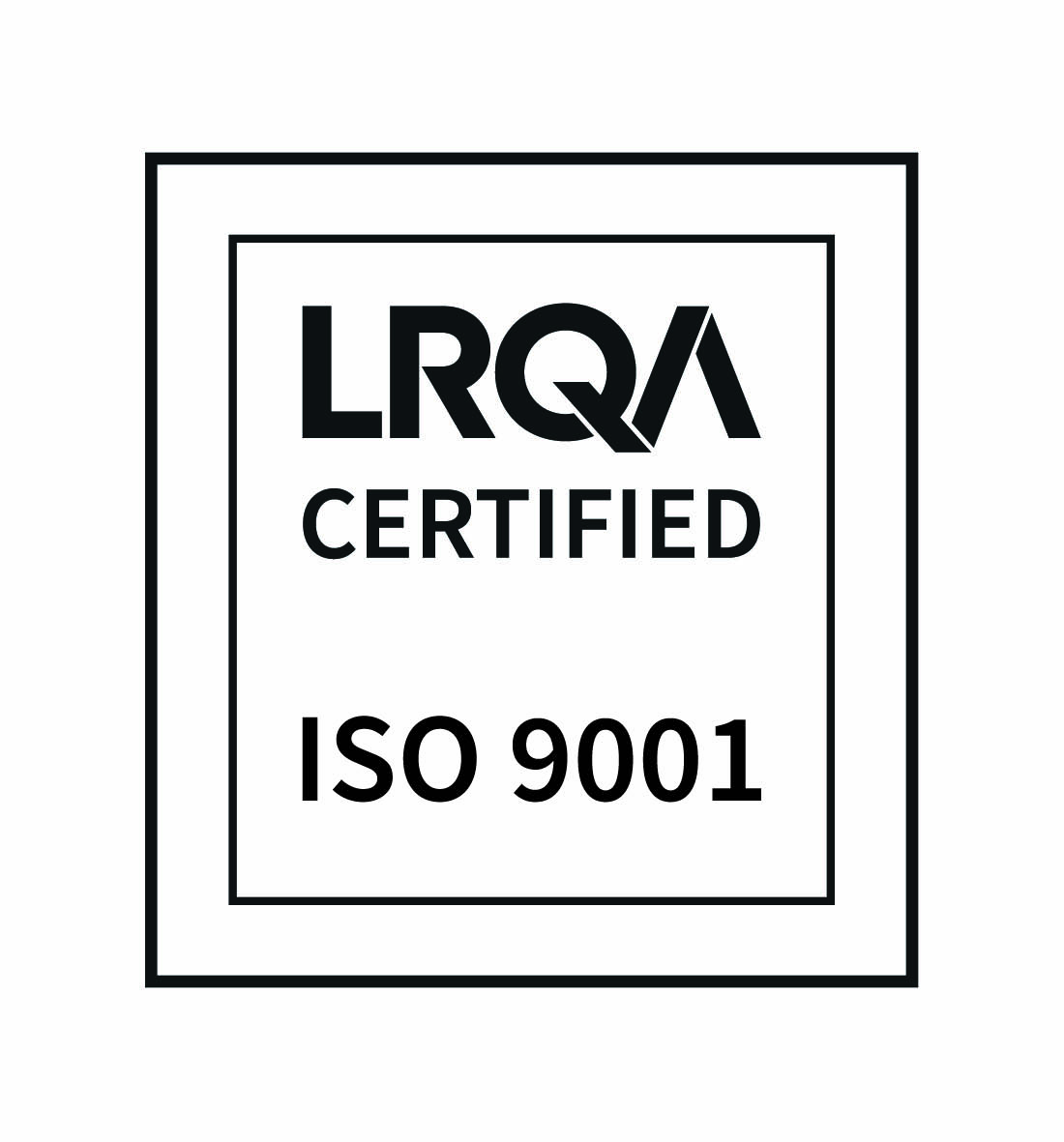 ISO.9001