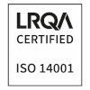 ISO.14001