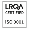 ISO.9001